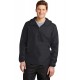 JST65 Sport-Tek BLACK/BLACK