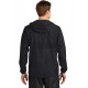 JST65 Sport-Tek BLACK/BLACK