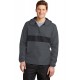 JST65 Sport-Tek Graphite Grey/Black