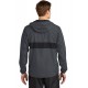 JST65 Sport-Tek Graphite Grey/Black