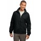 JST70 Sport-Tek BLACK