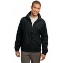 JST70 Sport-Tek BLACK