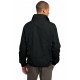 JST70 Sport-Tek BLACK
