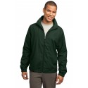 JST70 Sport-Tek FOREST GREEN