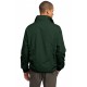 JST70 Sport-Tek FOREST GREEN