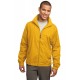 JST70 Sport-Tek GOLD