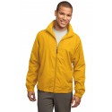 JST70 Sport-Tek GOLD
