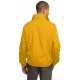 JST70 Sport-Tek GOLD