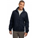 JST70 Sport-Tek TRUE NAVY
