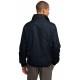 JST70 Sport-Tek TRUE NAVY