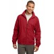JST70 Sport-Tek TRUE RED