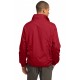 JST70 Sport-Tek TRUE RED