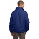 JST70 Sport-Tek TRUE ROYAL