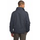 JST70 Sport-Tek GRAPHITE GREY
