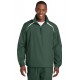 JST75 Sport-Tek Forest Green/White