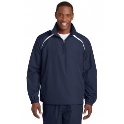 JST75_truenavywhite_model_front_042015