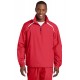 JST75 Sport-Tek True Red/White