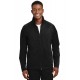 JST90 Sport-Tek BLACK/BLACK