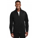 JST90 Sport-Tek BLACK/BLACK