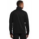 JST90 Sport-Tek BLACK/BLACK
