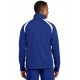 JST90 Sport-Tek True Royal/White