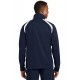 JST90 Sport-Tek True Navy/White