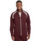 JST90 Sport-Tek MAROON/WHITE