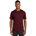 K468 Sport-Tek MAROON