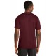 K468 Sport-Tek MAROON