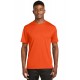 K468 Sport-Tek BRIGHT ORANGE