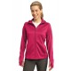 L248 Sport-Tek Pink Raspberry