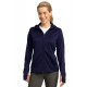 L248 Sport-Tek TRUE NAVY