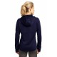 L248 Sport-Tek TRUE NAVY