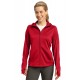 L248 Sport-Tek TRUE RED