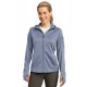L248 Sport-Tek GREY HEATHER
