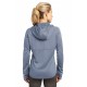 L248 Sport-Tek GREY HEATHER