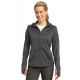 L248 Sport-Tek GRAPHITE HEATHER