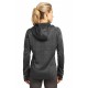 L248 Sport-Tek GRAPHITE HEATHER