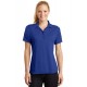L475 Sport-Tek TRUE ROYAL