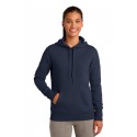 LST254 Sport-Tek TRUE NAVY
