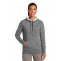 LST254 Sport-Tek Vintage Heather