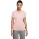 LST350 Sport-Tek LIGHT PINK