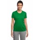 LST350 Sport-Tek KELLY GREEN