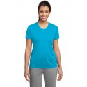 LST350 Sport-Tek ATOMIC BLUE