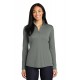 LST357 Sport-Tek Grey Concrete