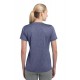 LST360 Sport-Tek True Navy Heather