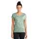 LST390 Sport-Tek Forest Green Electric