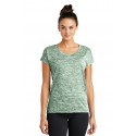 LST390 Sport-Tek Forest Green Electric