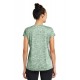 LST390 Sport-Tek Forest Green Electric