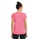 LST390 Sport-Tek Power Pink Electric